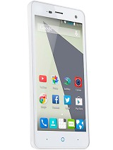 Best available price of ZTE Blade L3 in Albania