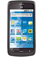 Best available price of ZTE Blade in Albania