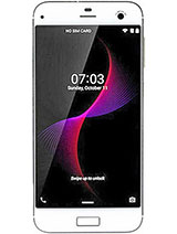Best available price of ZTE Blade S7 in Albania