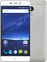 Best available price of ZTE Blade V Plus in Albania