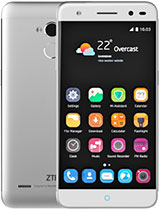 Best available price of ZTE Blade V7 Lite in Albania