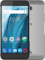 Best available price of ZTE Blade V7 Plus in Albania