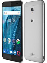 Best available price of ZTE Blade V7 in Albania