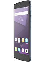 Best available price of ZTE Blade V8 Lite in Albania