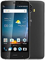 Best available price of ZTE Blade V8 Pro in Albania