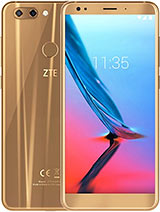 Best available price of ZTE Blade V9 in Albania