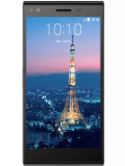 Best available price of ZTE Blade Vec 3G in Albania