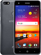 Best available price of ZTE Blade X in Albania