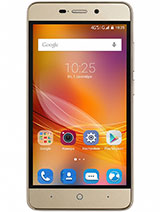 Best available price of ZTE Blade X3 in Albania