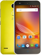 Best available price of ZTE Blade X5 in Albania