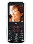 Best available price of ZTE F103 in Albania