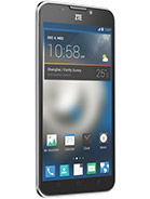 Best available price of ZTE Grand S II S291 in Albania