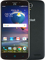 Best available price of ZTE Grand X 3 in Albania