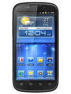 Best available price of ZTE Grand X IN in Albania