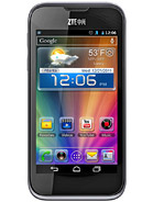 Best available price of ZTE Grand X LTE T82 in Albania