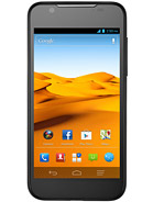 Best available price of ZTE Grand X Pro in Albania