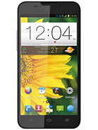 Best available price of ZTE Grand X Quad V987 in Albania