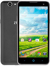 Best available price of ZTE Grand X2 in Albania