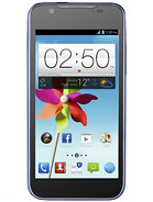 Best available price of ZTE Grand X2 In in Albania