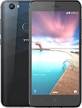 Best available price of ZTE Hawkeye in Albania