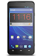 Best available price of ZTE Iconic Phablet in Albania
