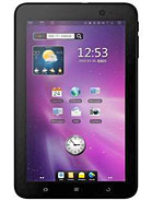 Best available price of ZTE Light Tab 2 V9A in Albania