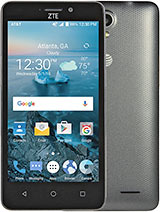 Best available price of ZTE Maven 2 in Albania