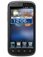 Best available price of ZTE Grand X V970 in Albania