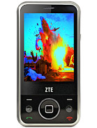 Best available price of ZTE N280 in Albania