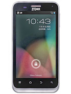 Best available price of ZTE N880E in Albania