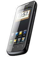 Best available price of ZTE N910 in Albania