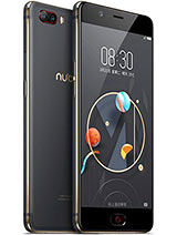 Best available price of ZTE nubia M2 in Albania
