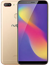 Best available price of ZTE nubia N3 in Albania