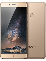 Best available price of ZTE nubia Z11 in Albania