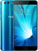 Best available price of ZTE nubia Z17 miniS in Albania