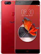 Best available price of ZTE nubia Z17 in Albania