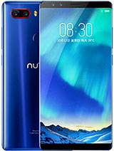 Best available price of ZTE nubia Z17s in Albania