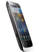 Best available price of ZTE PF200 in Albania