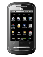 Best available price of ZTE Racer in Albania