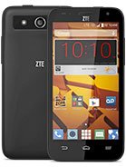 Best available price of ZTE Speed in Albania