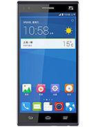Best available price of ZTE Star 1 in Albania