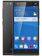 Best available price of ZTE Star 2 in Albania