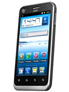 Best available price of ZTE U880E in Albania