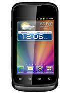 Best available price of ZTE Kis III V790 in Albania