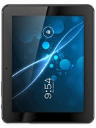 Best available price of ZTE V81 in Albania