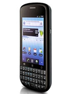 Best available price of ZTE V875 in Albania