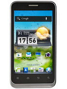 Best available price of ZTE V880E in Albania