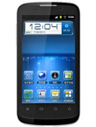 Best available price of ZTE V889M in Albania
