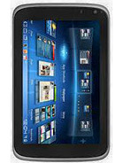 Best available price of ZTE Light Tab 3 V9S in Albania