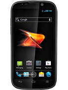 Best available price of ZTE Warp Sequent in Albania
